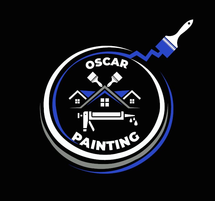 Oscar Painting